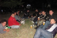 mariovo_323_20090715_1978756280