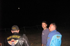 mariovo_325_20090715_1239943329