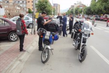mariovo_331_20090715_1518419971