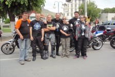 mariovo_334_20090715_2052323114