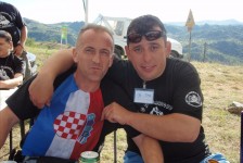 mariovo_339_20090715_1381600558