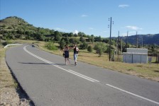 mariovo_340_20090715_2019534447