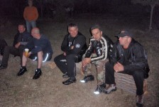 mariovo_348_20090715_1868507555