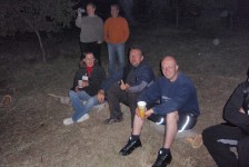 mariovo_349_20090715_1456833274