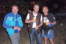 mariovo_352_20090715_1298708147