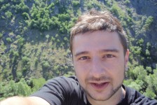 mariovo_357_20090715_1343294744