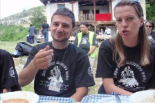 mariovo_388_20090715_2072866110