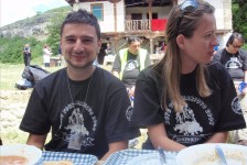 mariovo_390_20090715_1054589705