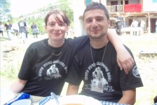 mariovo_393_20090715_1452499709