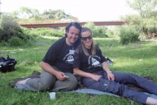 mariovo_395_20090715_1492390737