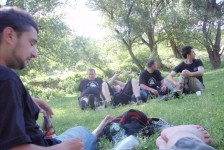 mariovo_397_20090715_1949355200