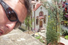 mariovo_409_20090715_1064036811