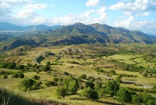 mariovo_687_20090715_1058293240