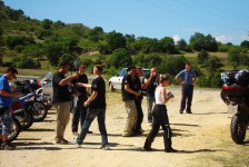 mariovo_703_20090715_1543756159