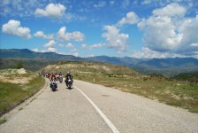 mariovo_717_20090715_1232032048