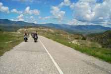 mariovo_718_20090715_1758888602