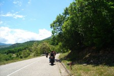 mariovo_722_20090715_2006223676
