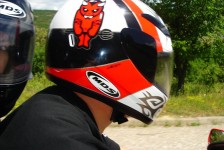 mariovo_723_20090715_2063187721