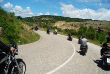 mariovo_725_20090715_1464532316