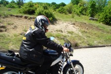 mariovo_726_20090715_1639098348