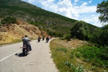 mariovo_728_20090715_1227476128