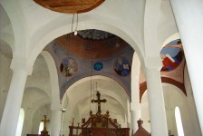 mariovo_738_20090715_1025332210