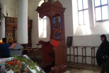 mariovo_739_20090715_1497694083
