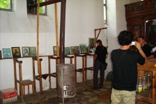 mariovo_740_20090715_1399351136