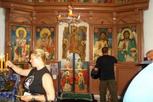 mariovo_741_20090715_1807915726