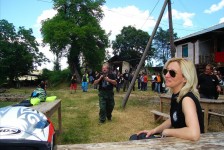 mariovo_743_20090715_1497541803