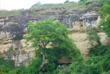 mariovo_746_20090715_1423799163
