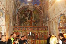 mariovo_748_20090715_1022986470