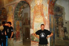 mariovo_749_20090715_2040734806