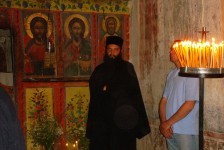 mariovo_750_20090715_1935897708