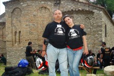 mariovo_752_20090715_1041620923