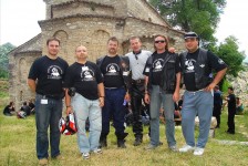 mariovo_753_20090715_1489247178