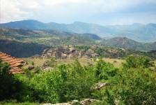 mariovo_754_20090715_2081627200