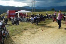 mariovo_759_20090715_1583340451