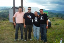 mariovo_761_20090715_1401490866