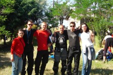 mariovo_769_20090715_1041874673