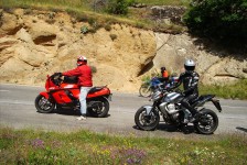 mariovo_772_20090715_1328235962