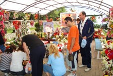 mariovo_774_20090715_1275399718