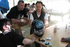 mariovo_793_20090715_1371596648