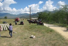 mariovo_819_20090715_1121722017