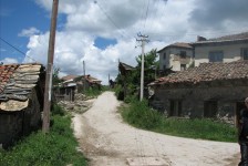 mariovo_865_20090715_1839631080