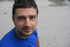 struga_106_20090715_1535816453