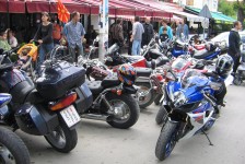 struga_107_20090715_1889087479