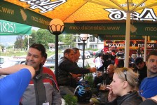 struga_109_20090715_1755618787
