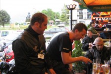 struga_111_20090715_1801352045