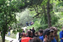 struga_120_20090715_1334373337